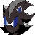 :iconshadowchief017: