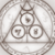 :iconshadowchild21: