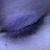 :iconshadowchild424: