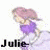 :iconshadowchild54:
