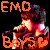 :iconshadowchild777: