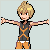 :iconshadowchild9:
