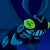 :iconshadowchill: