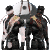 :iconshadowchiller: