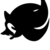 :iconshadowchm88: