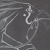 :iconshadowchocobo: