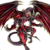 :iconshadowchopper: