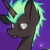 ShadowChrysalis :iconshadowchrysalis: