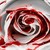 :iconshadowcinq: