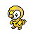 :iconshadowck: