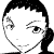 :iconshadowcladthorn: