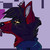 :iconshadowclaim: