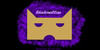 :iconshadowclan-cats: