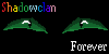 :iconshadowclan-forever: