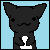:iconshadowclanlover: