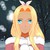 :iconshadowclannumber9: