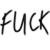 :iconshadowclanrulez: