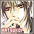 :iconshadowclause: