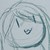 :iconshadowclaw-x:
