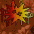 :iconshadowclaw12345: