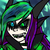 :iconshadowclaw123456789: