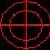:iconshadowclaw1256: