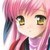 :iconshadowclaw21: