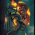 :iconshadowclaw218: