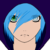 :iconshadowclaw400: