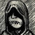 :iconshadowclaw6:
