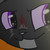 :iconshadowclaw99:
