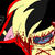 :iconshadowclaw99: