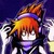 :iconshadowclaws4:
