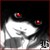 :iconshadowclawz: