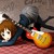 :iconshadowclonefox: