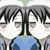 :iconshadowclonetwin: