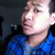 :iconshadowclonexpert:
