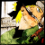 :iconshadowclonexpert:
