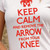 :iconshadowclothes: