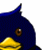 :iconshadowcloud-tc: