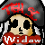 :iconShadowCloud: