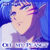 :iconshadowcloud007: