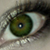 :iconshadowcloud2007: