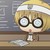 :iconshadowclover365:
