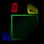 :iconshadowcode147: