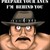 :iconshadowcombat: