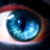 shadowcommander217 :iconshadowcommander217:
