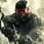 :iconshadowcommander720: