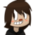 :iconshadowcompany101: