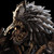 :iconshadowcompanyx: